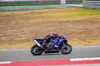 May-2023;motorbikes;no-limits;peter-wileman-photography;portimao;portugal;trackday-digital-images